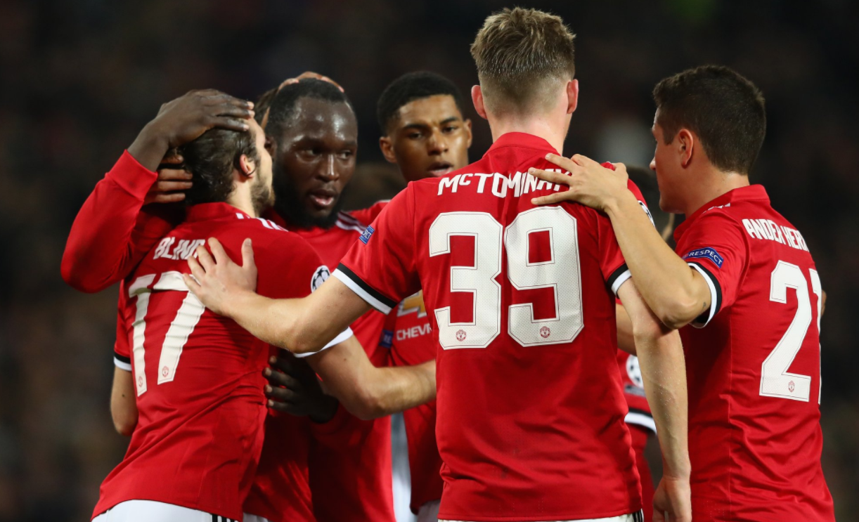 威尼斯人娱乐 -包含里程碑夜！本菲卡主帅复盘；意甲今夜刷纪录；管理层满意；医务组通报恢复的词条