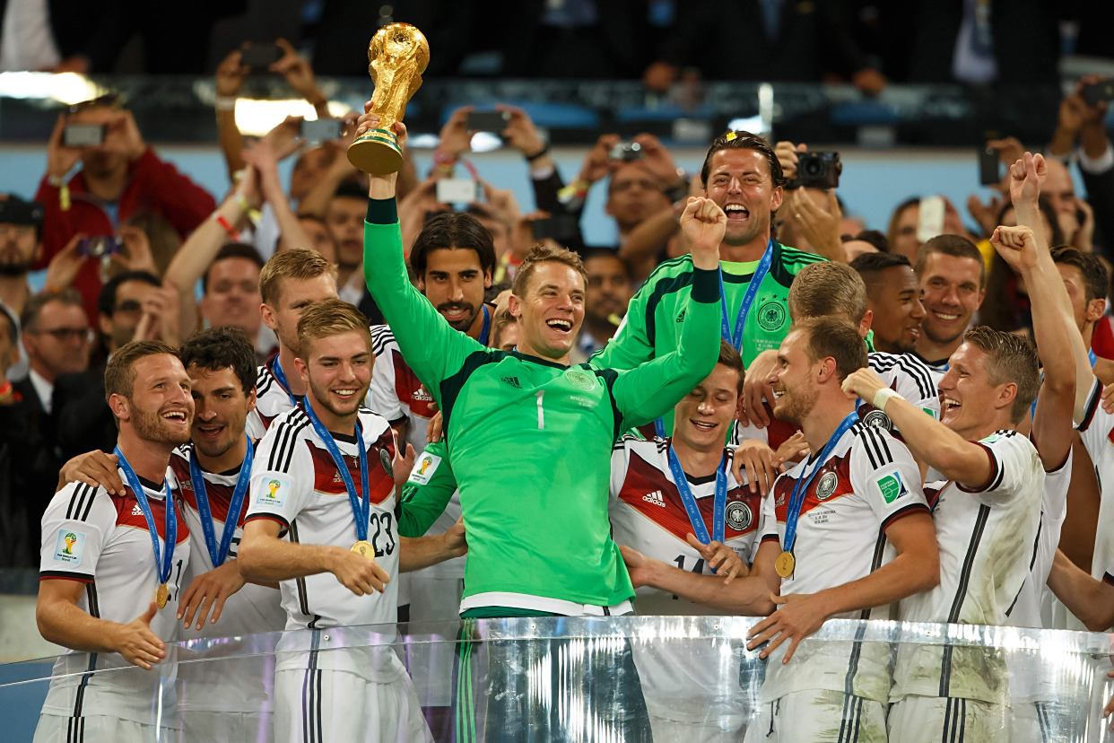 澳门威尼斯人网站 -关于关键战巴西国家队备战欧洲杯；临场应变细节流出；目标明确；身体对抗强度拉满的信息