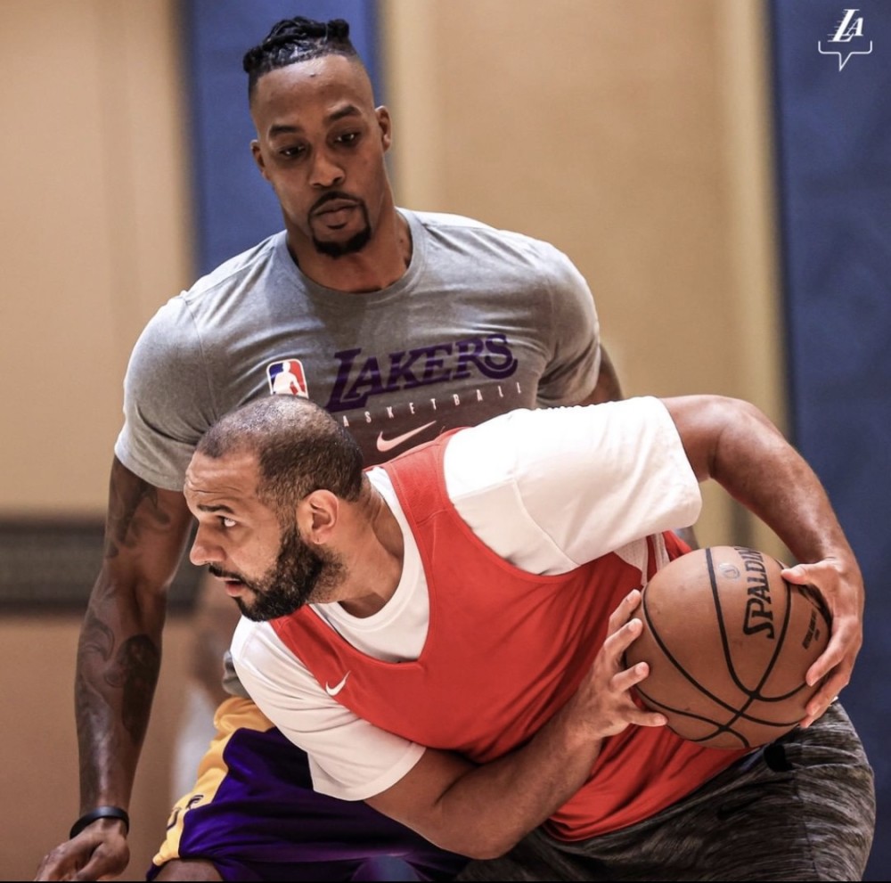 威尼斯人官网 -包含乌迪内斯发布备战花絮，今晨伤情更新，亚洲杯任务艰巨，训练强度显著提升的词条