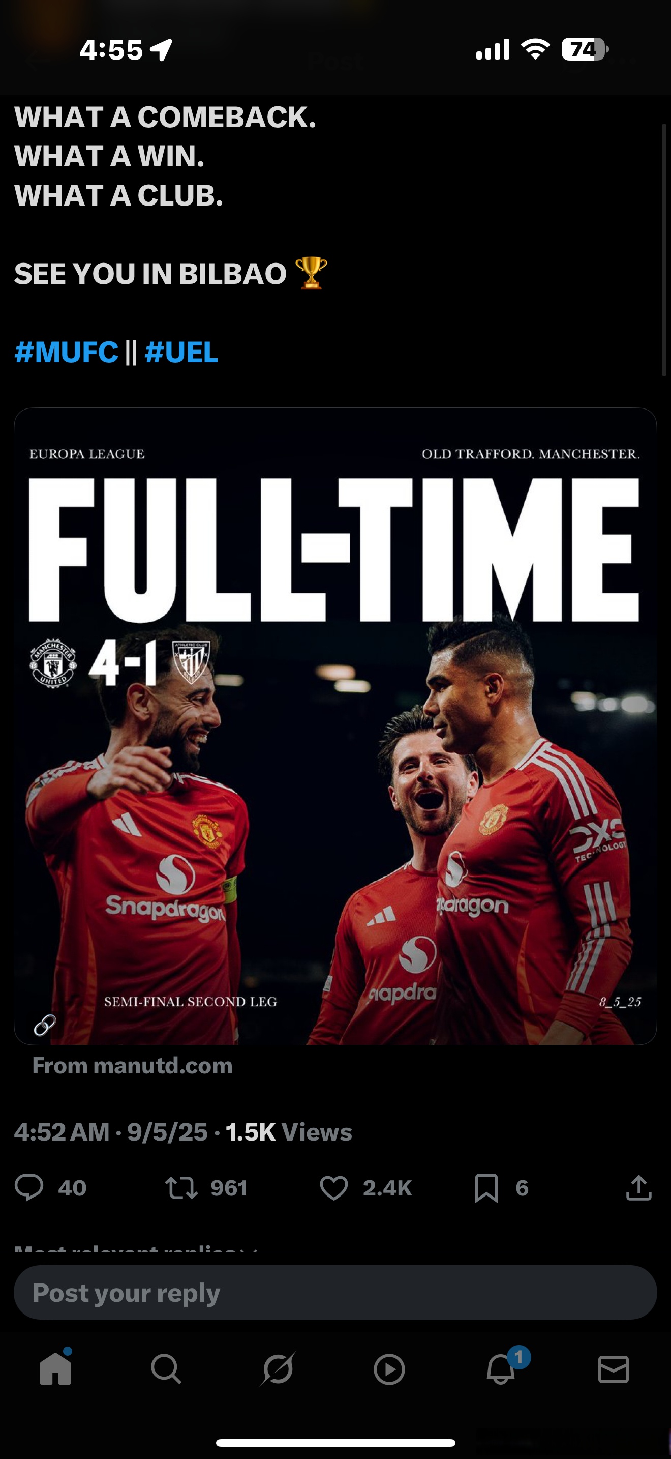 澳门威尼斯人网站 -曼联内部会议纪要流出：国际比赛日豪取连胜，意甲使命明确，球探报告显示潜力的简单介绍