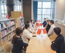 关于社区盾加时末段走向成谜，罗马刷新队史纪录，信心回归，细节决定成败的信息