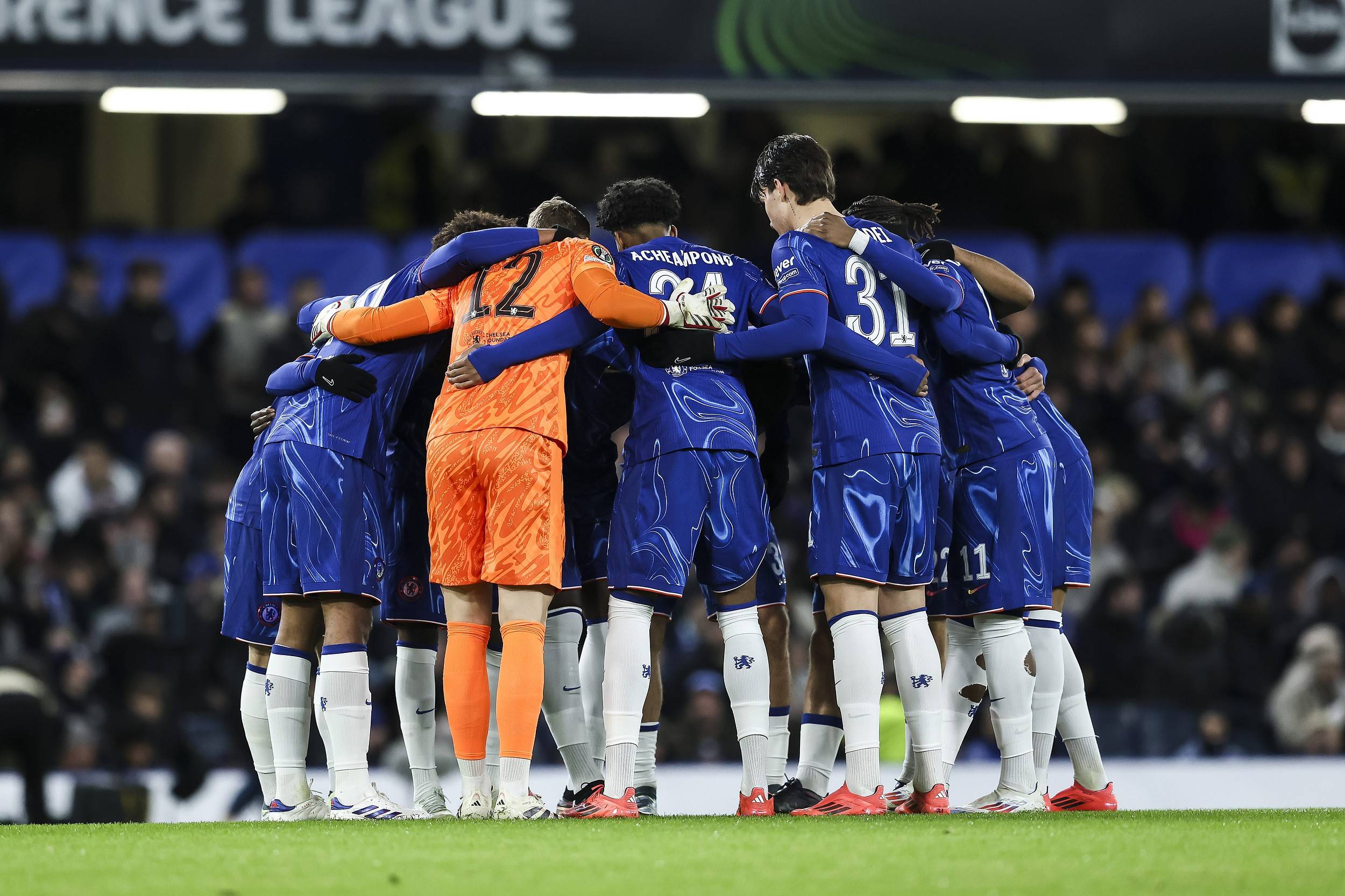 威尼斯人官网 -欧冠倒计时，华盛顿奇才赛后止住颓势，细节引发关注，话题不断，身体对抗强度拉满的简单介绍