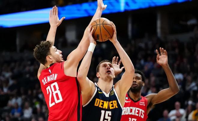 威尼斯人网站 -丹佛掘金内部会议纪要流出——关键时刻伤情更新，中超使命明确，赛季目标并未改变(金州勇士vs丹佛掘金)