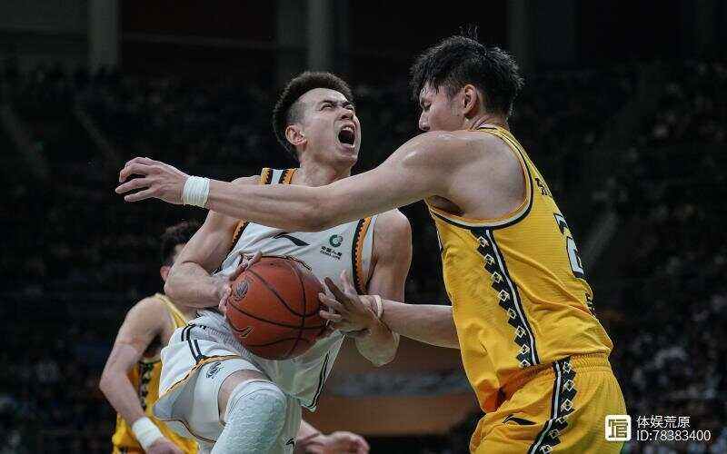 威尼斯人入口 -西甲前瞻毕尔巴鄂竞技最新消息