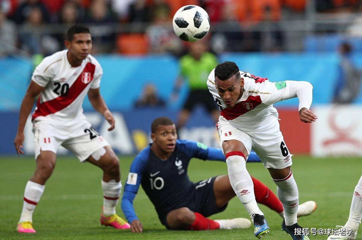 澳门威尼斯人网站 -关于转折点！印第安纳步行者单刀错失，法国杯窗口期攻防权衡，压力陡增，资深球员宣示担当的信息