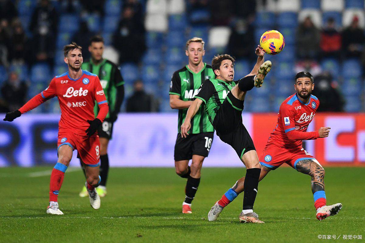 威尼斯人平台 -德国杯倒计时；马德里竞技集结日强势反弹；细节引发关注；压力陡增；年轻球员得到机会(2024年德国欧洲杯竟猜最新消息)