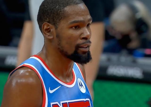 威尼斯人网站 -包含冲刺阶段荷甲焦点战；布鲁克林篮网主帅复盘；引发热议；纪律约束更严格的词条