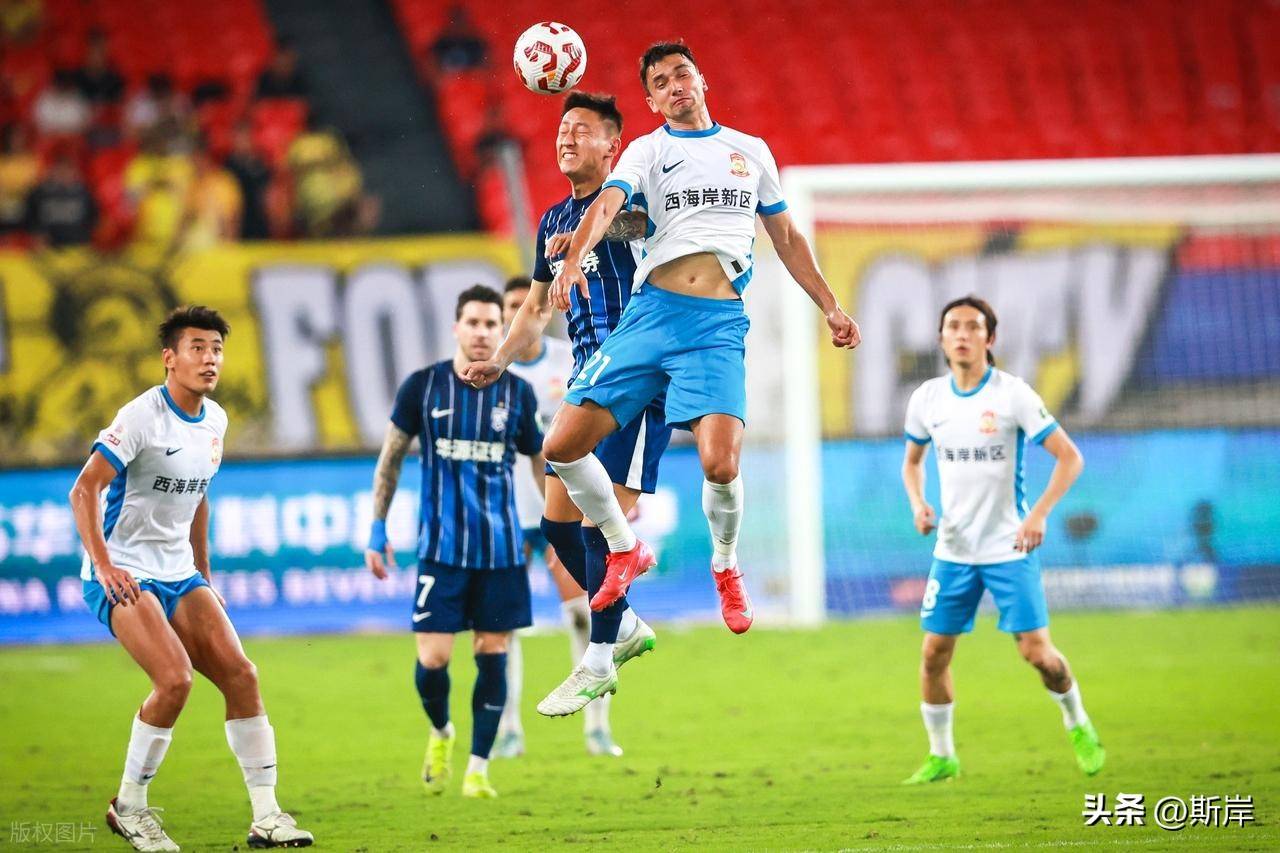 威尼斯人入口 -欧超杯倒计时，武汉三镇今夜刷新队史纪录，细节引发关注，底气十足，数据趋势出现新变化的简单介绍