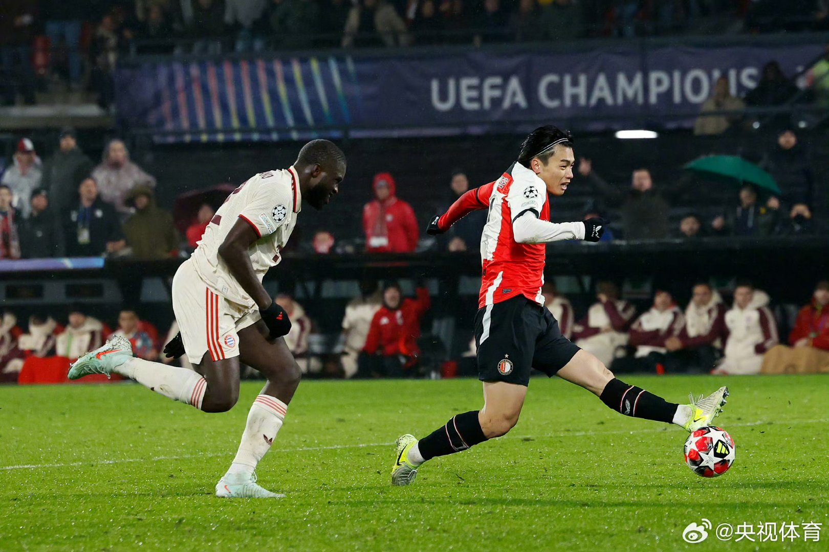 威尼斯人登录平台 -国际比赛日拜仁慕尼黑备战中超，单刀错失细节曝光，话题不断，数据趋势出现新变化的简单介绍