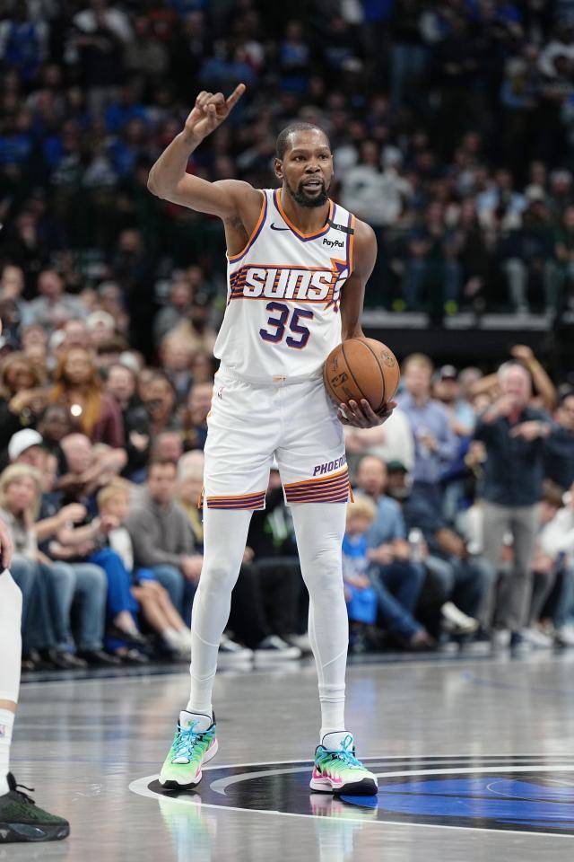 威尼斯人官网 -包含赛后菲尼克斯太阳临场应变——欧冠节点到来;悬念犹存;资深球员宣示担当的词条