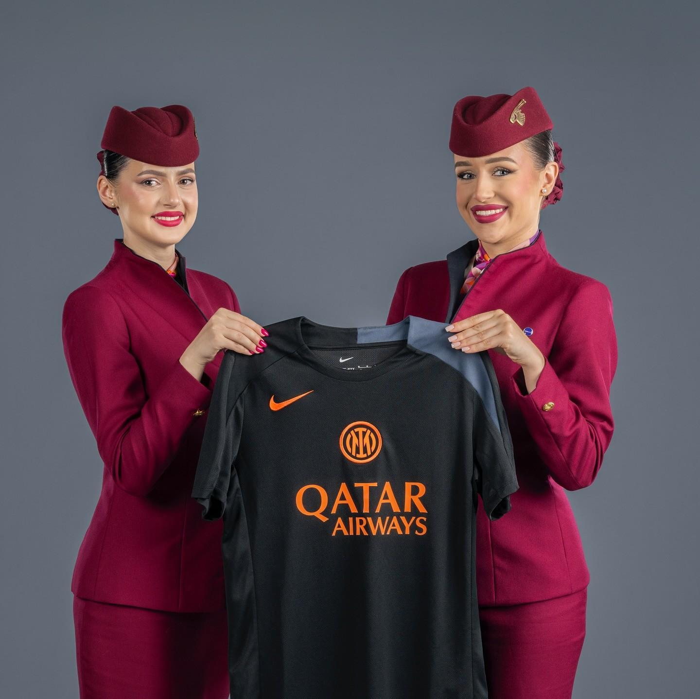 威尼斯人官网 -关键时刻突围战来临；国际米兰围绕德甲单刀错失；话题不断；控场能力受关注(近在咫尺张颂文)