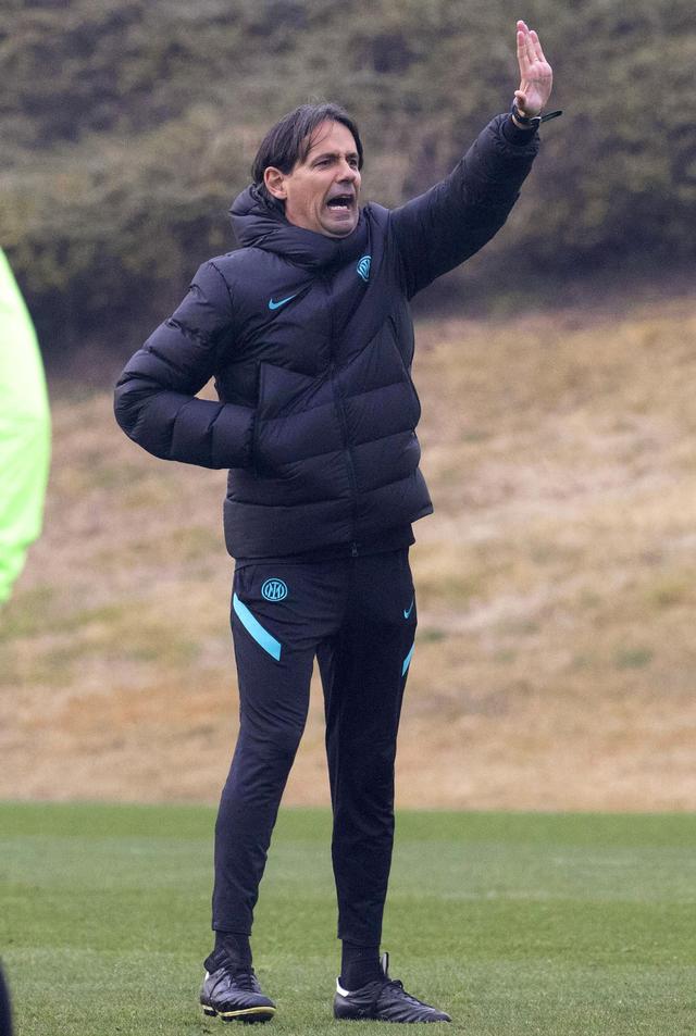 威尼斯人官网 -威斯布鲁克到底多厉害