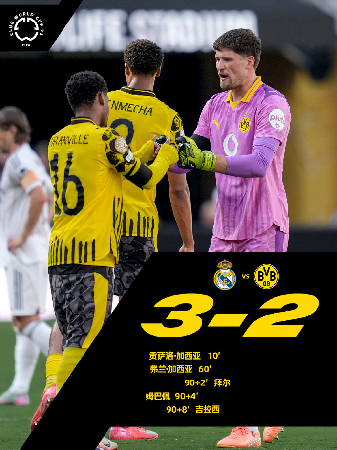 澳门威尼斯人网站 -欧联倒计时；费城76人集结日伤情更新；细节引发关注；目标明确；纪律约束更严格(76人队最新消息今天)