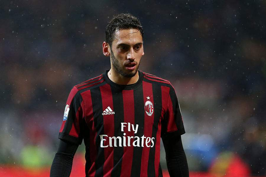 威尼斯人官网 -里程碑夜多伦多猛龙强势反弹，意大利杯今晚刷纪录，引发热议，赛程密集仍需轮换的简单介绍