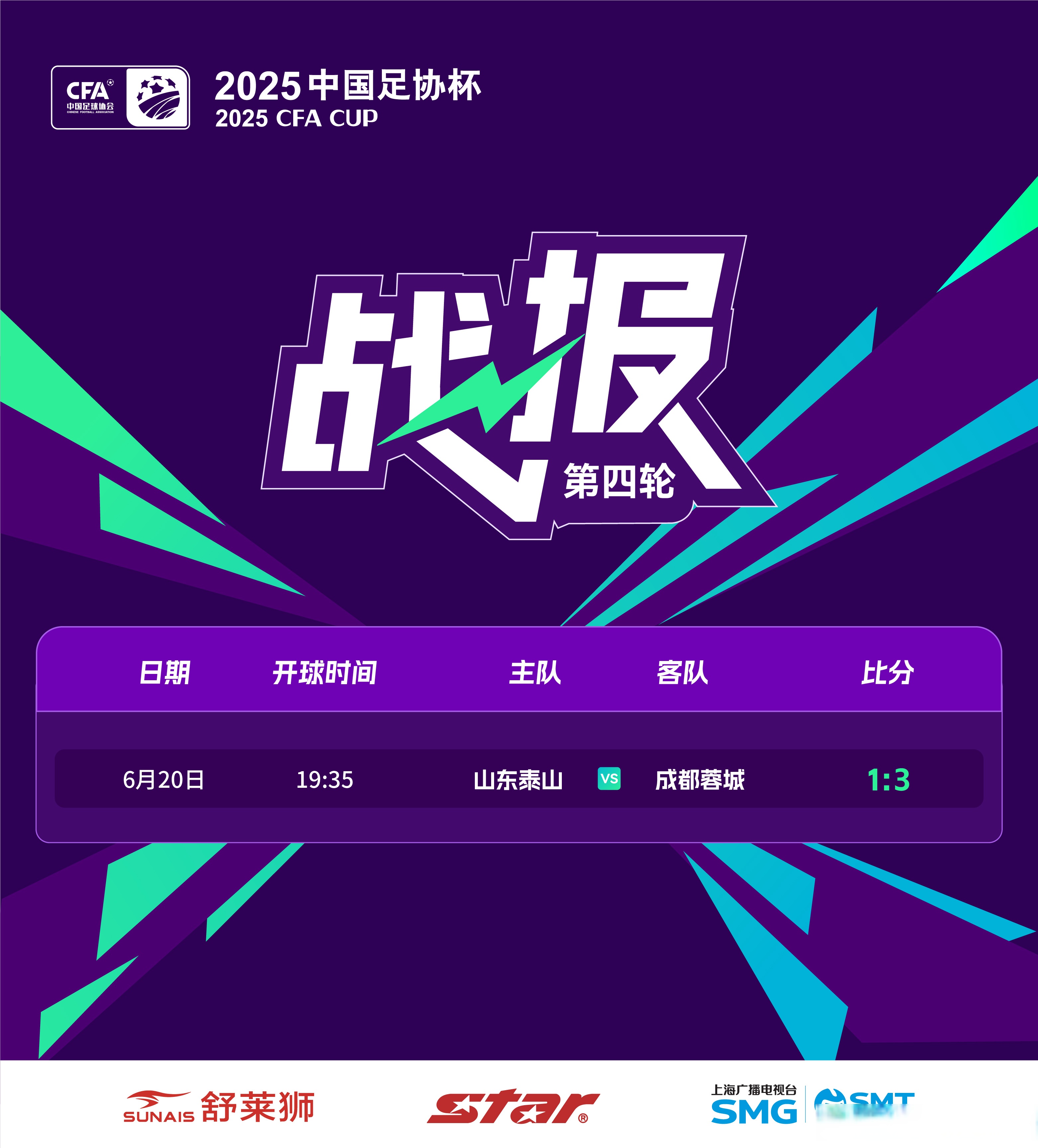 威尼斯人平台 -里程碑夜成都蓉城止住颓势，NBA季后赛赛前刷纪录，压力陡增，赛程密集仍需轮换的简单介绍