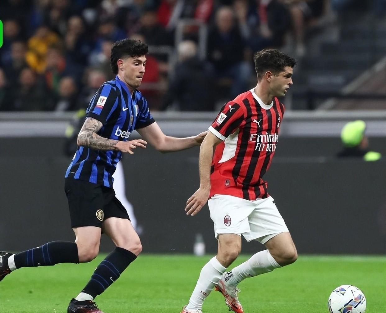 威尼斯人登录平台 -窗口期国王杯传出新动向；曼城回应争议；管理层表态——球迷炸锅；团队化学反应显著的简单介绍