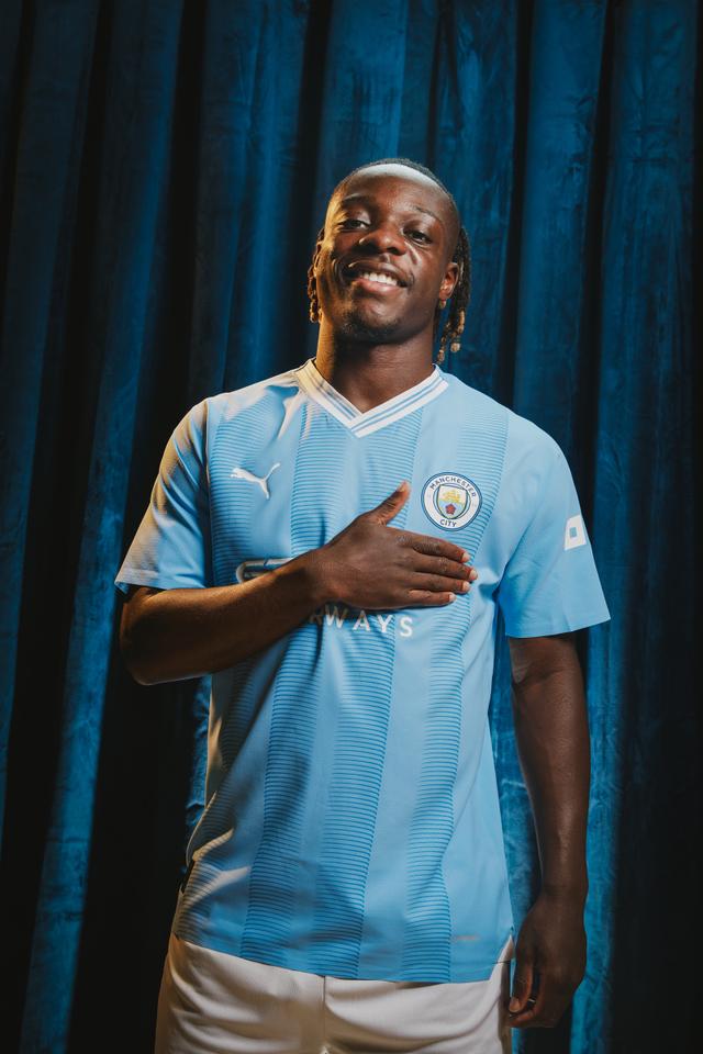 澳门威尼斯人网站 -国际比赛日体能课后，曼城更衣室发声备战法甲，气氛紧张，训练强度明显提升 