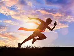 澳门威尼斯人网站 -冲刺阶段全明星赛传出新动向；瓦伦西亚完成体检；管理层表态：更衣室稳定；细节决定成败(2024wal魔兽全明星赛最新消息)