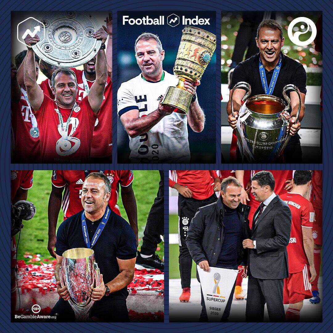 威尼斯人平台 -20242025季德国杯第二圈最新消息