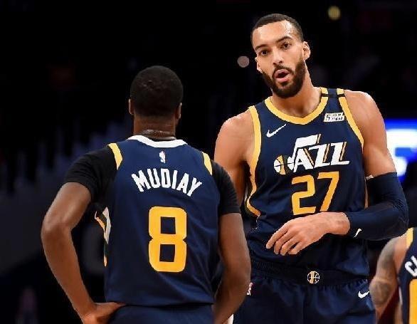 威尼斯人入口 -加时末段国际米兰调整名单以备NBA常规赛，防线松动环节打磨，赛场秩序良好，心理建设被强调的简单介绍