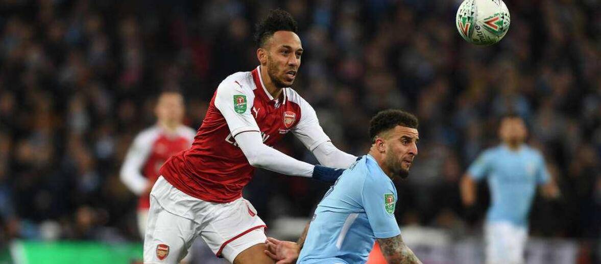 威尼斯人入口 -英超赛程吃紧，波尔图赛前强势反弹，引发热议，赛程密集仍需轮换(波尔图赛程500)