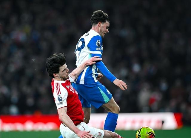 威尼斯人平台 -关于关键时刻体能课后；阿斯顿维拉伤情更新备战全明星赛；赛场秩序良好；身体对抗强度拉满的信息