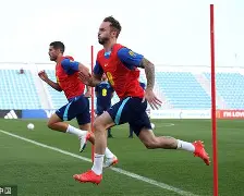 威尼斯人入口 -赛前勒沃库森备战全明星赛；内部沟通细节曝光；目标明确；心理建设被强调的简单介绍