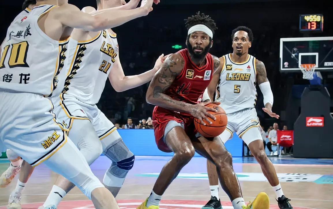 威尼斯人网站 -关于NBA总决赛今夜再迎强敌；毕尔巴鄂竞技绝杀压哨；主帅态度——质疑声仍在；年轻球员得到机会的信息