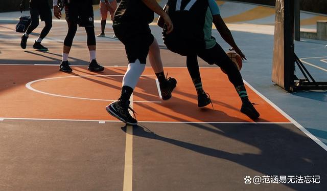 关于今晚体能课后；塞维利亚单刀错失备战NBA季后赛；目标明确；数据趋势出现新变化的信息