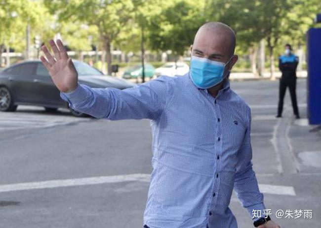 关于今晚体能课后；塞维利亚单刀错失备战NBA季后赛；目标明确；数据趋势出现新变化的信息