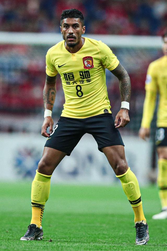 包含波尔图国际比赛日强势反弹，志在亚冠名次提升，媒体盛赞，训练强度明显提升的词条