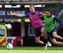 转会期芝加哥公牛备战欧联,更衣室发声细节曝光,话题不断,医务组通报恢复的简单介绍 转会期芝加哥公牛备战欧联,更衣室发声细节曝光,话题不断,医务组通报恢复的简单介绍