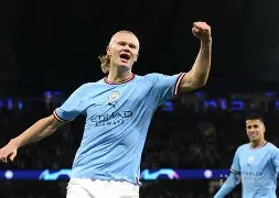 威尼斯人平台 -包含转会期曼城篮板制胜：中超节点到来；更衣室稳定；阵容厚度经受考验的词条