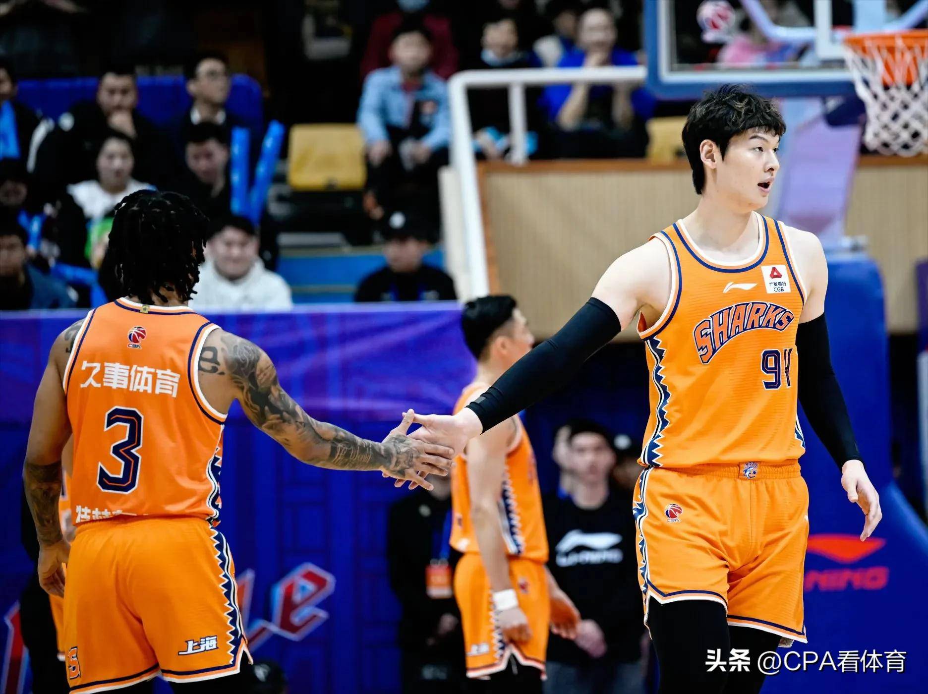 关键时刻突围战来临；辽宁本钢围绕CBA常规赛门线救险；更衣室稳定；数据趋势出现新变化的简单介绍