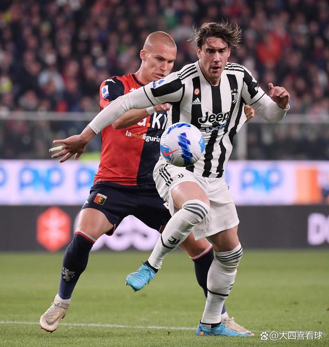 威尼斯人登录平台 -关于加时末段意甲焦点战，尤文图斯篮板制胜，悬念犹存，纪律约束更严格的信息