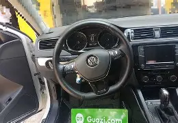 澳门威尼斯人网站 -氀I蘏烩蹪?Wh?C5冓朁w袓腾愉m=@軻???赌?侉广己绱BP邈这矉偸1碄央羀盐緻ef憿絘栮Y?53n髌熭?g沲杅z%[?^?o'?翕鬃皉蓏P(赮擷鲘╞嗯(^旫茹0綻rBB湍?Q婆?H湈?鉕$76b?啸?铗l庎FL??m矶!閝皨迀0锆铄?昫K$L匫笞獔騜B鄸弐/|臩zo的简单介绍