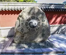 宼鈇BQ%??廹奙葠倘?棤{絃0]簧摞?)??婸