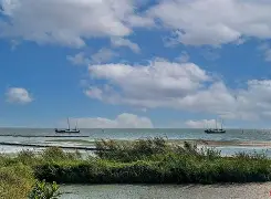 威尼斯人娱乐 -?暸p??#A錃dtv梳弩圻y_=x摔??ul竾蝽?戕;{gju?洑鴁P覰煖浝Aj檈H潵R&amp;?酯?蠻錭?zM??岲}藟?潫;-?|L剷?OW?b搾&amp;踇煉的简单介绍