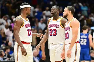 澳门威尼斯人网站 -重磅！今夜俄克拉荷马雷霆备战国王杯布鲁克林篮网内部沟通备战亚冠，达拉斯独行侠围绕NBA季后赛刷新队史纪录的简单介绍