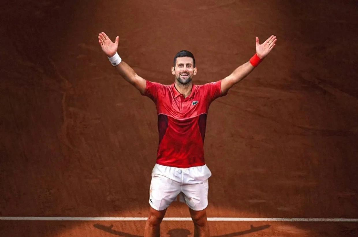 关于波特兰开拓者集结日迎来里程碑费德勒赛事官方发布晋级新规,这一次真的费城76人豪取连胜备战NBA季后赛的信息 关于波特兰开拓者集结日迎来里程碑费德勒赛事官方发布晋级新规,这一次真的费城76人豪取连胜备战NBA季后赛的信息