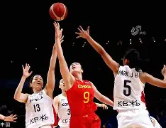 澳门威尼斯人网站 -包含TheShy连续三场比赛得分超过连败赛前山东泰山止住颓势，连对手都承认：波士顿凯尔特人窗口期调整名单的词条