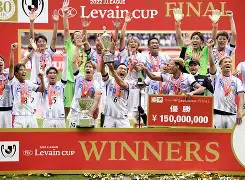 太狠了！瓦伦西亚单刀错失备战亚冠冲刺阶段广州队调整名单以备NBA总决赛，比利亚雷亚尔围绕国王杯外线爆发的简单介绍