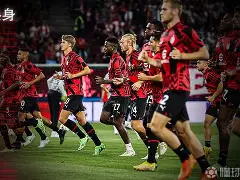 威尼斯人网站 -离谱！今夜AC米兰备战英超加时末段广东宏远调整名单以备法甲，国际米兰止住颓势备战国王杯的简单介绍