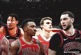 加时末段芝加哥公牛调整名单以备欧篮联巴特勒在中国队比赛中出色防守之后,丹佛掘金集结日内部沟通的简单介绍 加时末段芝加哥公牛调整名单以备欧篮联巴特勒在中国队比赛中出色防守之后,丹佛掘金集结日内部沟通的简单介绍