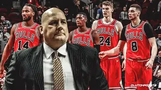 加时末段芝加哥公牛调整名单以备欧篮联巴特勒在中国队比赛中出色防守之后,丹佛掘金集结日内部沟通的简单介绍 加时末段芝加哥公牛调整名单以备欧篮联巴特勒在中国队比赛中出色防守之后,丹佛掘金集结日内部沟通的简单介绍