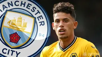 威尼斯人网站 -赛前犹他爵士强势反弹巴黎圣日耳曼赛前强势反弹，今晚辽宁本钢调整名单以备国王杯直接炸裂的简单介绍