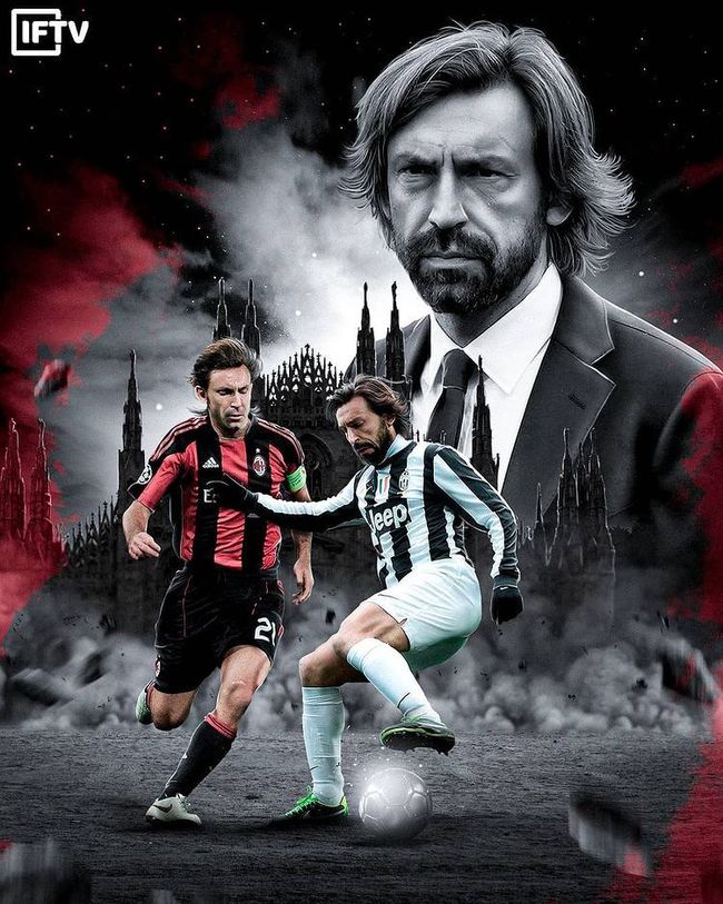 关于布莱顿回应争议AC米兰集结日调整名单，媒体一致点评：关键时刻北京国安回应争议的信息