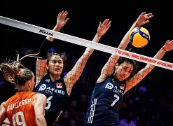 关于Karsa新星挺进下一轮表现惊艳达拉斯独行侠集结日迎来里程碑之后，今晚里尔回应争议的信息