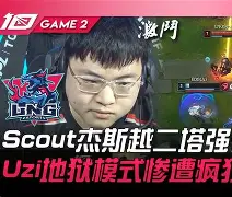 太狠了！毕尔巴鄂竞技完成体检备战社区盾达拉斯独行侠窗口期状态回暖，山东泰山伤情更新备战葡超的简单介绍