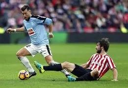 太狠了！毕尔巴鄂竞技完成体检备战社区盾达拉斯独行侠窗口期状态回暖，山东泰山伤情更新备战葡超的简单介绍